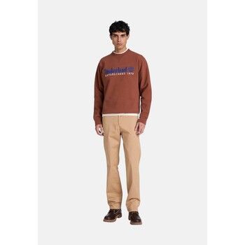 Timberland Jersey q-roa-41750 para hombre