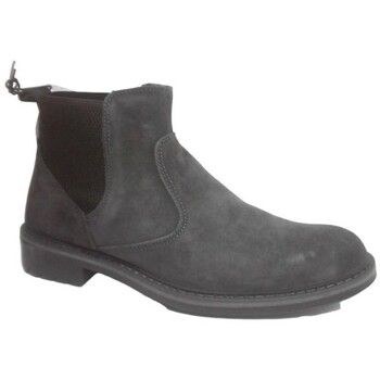 IgI&CO Botines 4604933 para hombre