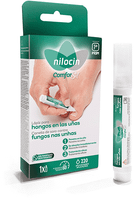 nilocincs lapiz unas 3ml