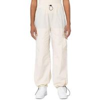 dickies pantalon chandal jackson cargo para mujer
