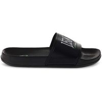 leone 1947 chanclas mens slides strompoli para hombre