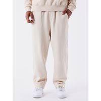 project x paris pantalon chandal - para hombre