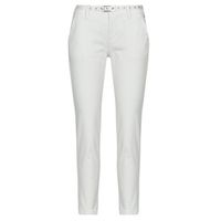 freeman tporter pantalon chino claudia felicita para mujer