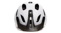 casco dainese linea 03 mips blanco   negro