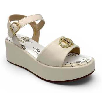 Alviero Martini Sandalias - para mujer
