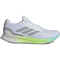 adidas zapatillas de running chaussures de running runfalcon 5 maille respirante para hombre