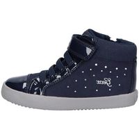 geox botas b161ma 0au02 b gisli para nina