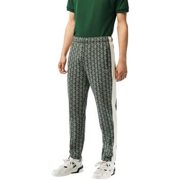 Lacoste Pantalones GT48859 para hombre