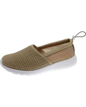 de BEPPI 2200651 TAUPE