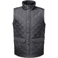 regatta professional cazadora rg3177 para hombre