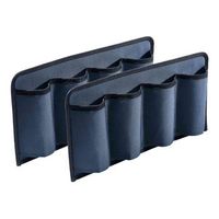 bolsa de transporte t-bag m t22 - festool - 577503