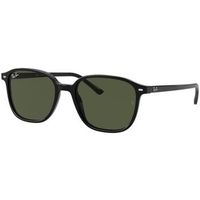 ray-ban gafas de sol 0rb2193 90131 - leonard para hombre