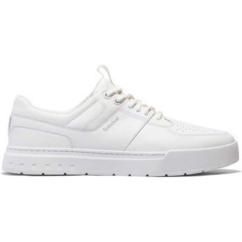Timberland Deportivas Moda - para hombre
