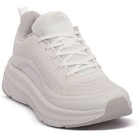 lotto zapatillas de running 83q lunar amf para mujer