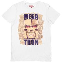 transformers tops y camisetas pm9134 para mujer