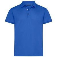 cutter  buck tops y camisetas virtue para hombre