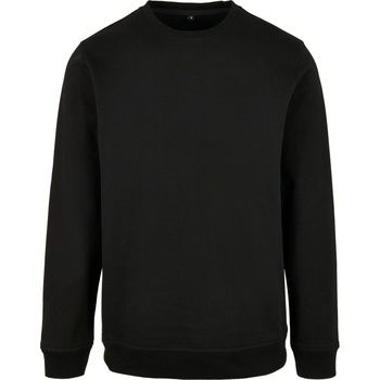 Build Your Brand Jersey Basic para hombre