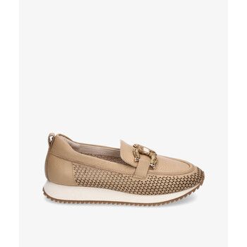 Stephen Allen Mocasines LAUR-22 2663-C17 para mujer