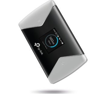 Tp-Link M7650 Mobile WiFi