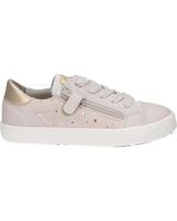 de geox j45d5a 007bc jr kilwi c5016 beige