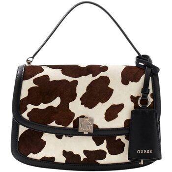 Guess Bolso HWRG9734210-AI27-CWE para mujer