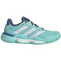 adidas zapatillas stabil 16 para mujer