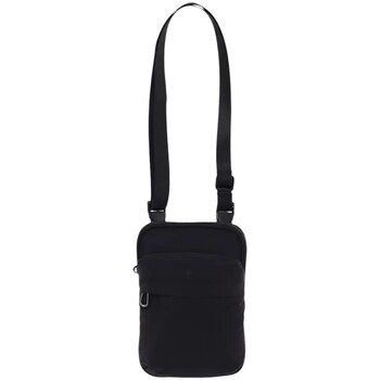 4F Bolso SASZETKA4FU081 para hombre