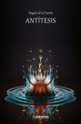 Antítesis