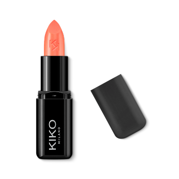 Smart Fusion Lipstick 409