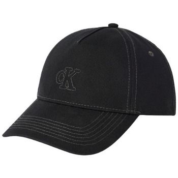 Calvin Klein Jeans Gorra GORRA MUJER para mujer