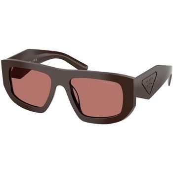 Prada Gafas de sol 0prd04su-27i80w para mujer
