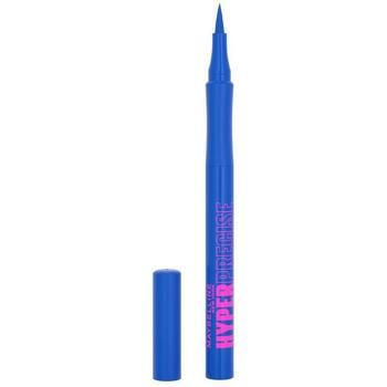Maybelline New York Eyeliner 720 Precise Allday para mujer
