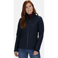 regatta professional chaqueta rg5484 para mujer