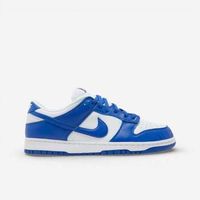 nike zapatillas dunk low sp kentucky para hombre