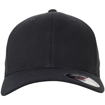 Flexfit Gorra L-XL PC4771 para mujer