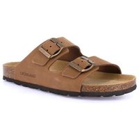 grunland chanclas dsg-cb6003 para mujer