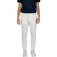 jeckerson pantalones john 5 tasche toppa juppa077john001 ctcptgaba012 para hombre