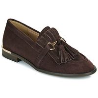 alma en pena mocasines i260127 para mujer