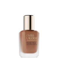 estee lauder double wear longwear matte foundation spf 10 30ml various shades - 6n2 truffle