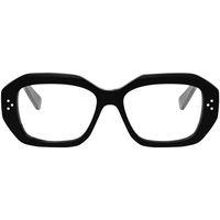 celine gafas de sol cl50156i-001 para mujer