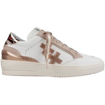 Gio + Deportivas Moda Vitto28 para mujer
