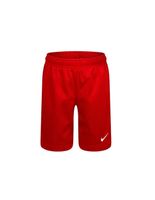 pantalones nike essentials nino red