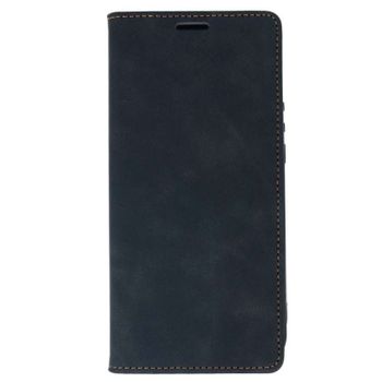 Funda Libro Premium Para Samsung Galaxy A37