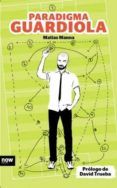 paradigma guardiola