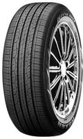 nexen npriz rh7  23555 r18 100h 4pr 