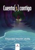 cuentos contigo