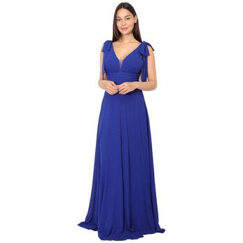 La Modeuse Vestidos 70588_P165131 para mujer