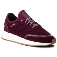 adidas deportivas moda b37289 para nino