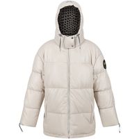 regatta chaqueta christian lacroix gallican para mujer