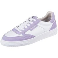 tamaris zapatillas 12361742551 para mujer